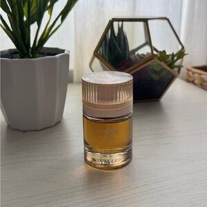 Vanilla Skincare Cream Perfume